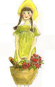 不妊の鍼灸治療についてのよくあるご質問