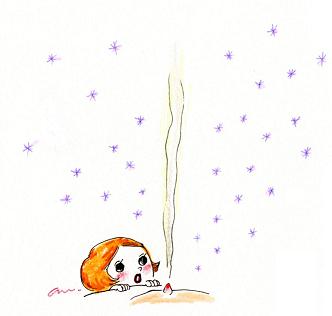 横浜の不妊・不妊症・逆子の鍼灸治療